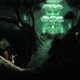 Illustration for article titled The New iDungeon Masters Guide/i Is Like a Hackers Manual for DD